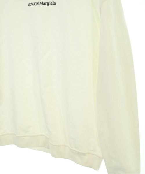 Maison Margiela 連帽衫