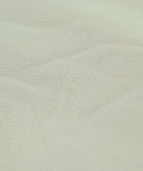 Maison Margiela 連帽衫
