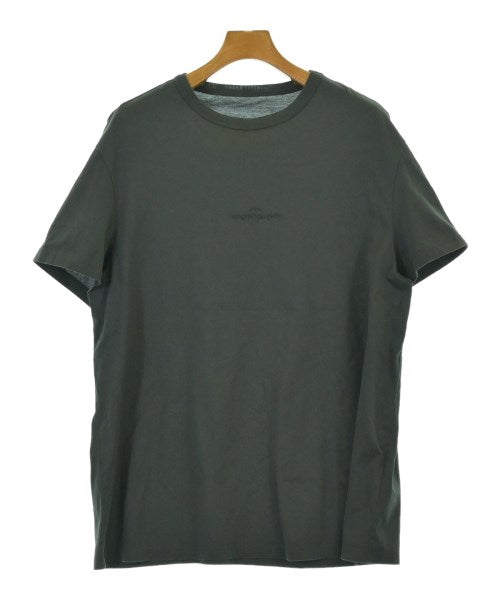 Maison Margiela T恤/上衣