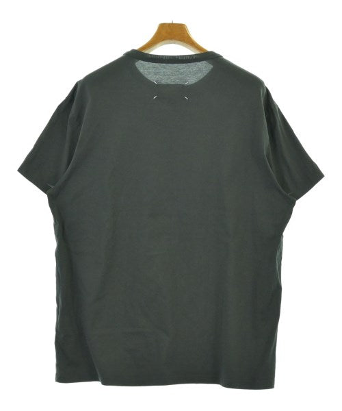Maison Margiela T恤/上衣