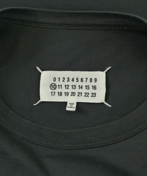 Maison Margiela T恤/上衣