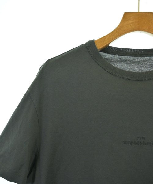 Maison Margiela T恤/上衣