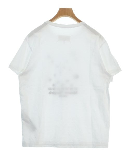 Maison Margiela T恤/上衣