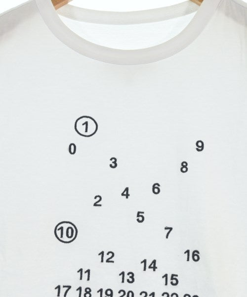 Maison Margiela T恤/上衣