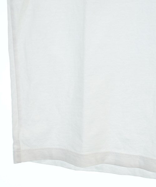Maison Margiela T恤/上衣