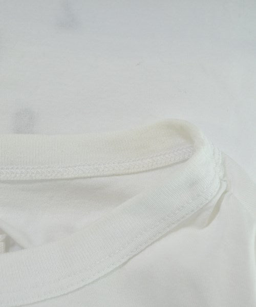 Maison Margiela T恤/上衣
