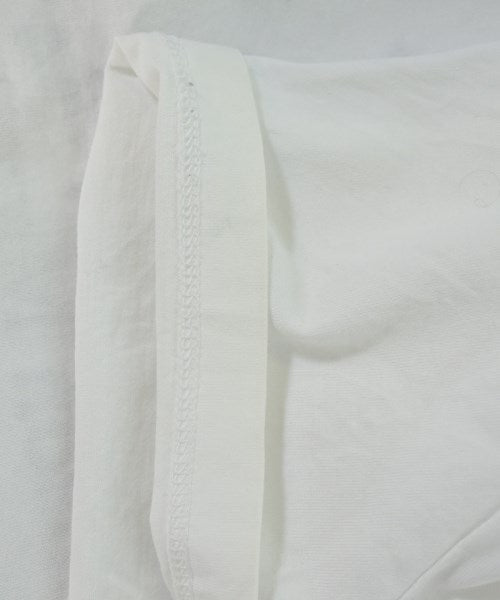 Maison Margiela T恤/上衣