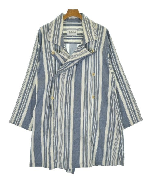 Maison Margiela 其他大衣