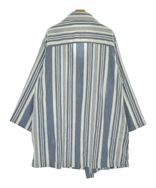 Maison Margiela 其他大衣