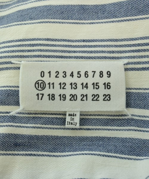 Maison Margiela 其他大衣