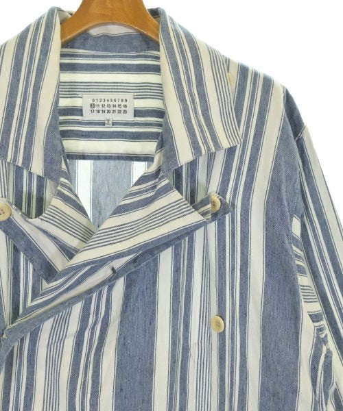 Maison Margiela 其他大衣
