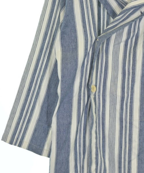 Maison Margiela 其他大衣
