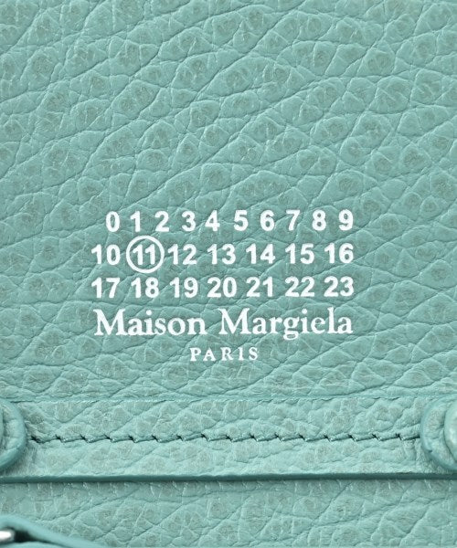 Maison Margiela 錢包/零錢包