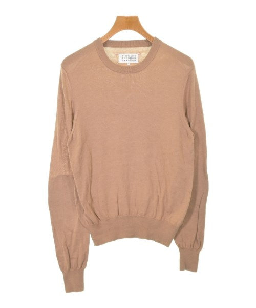 Maison Margiela 毛衣