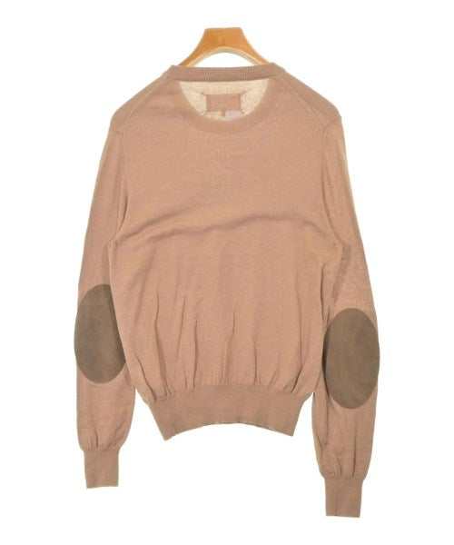 Maison Margiela 毛衣