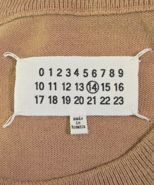 Maison Margiela 毛衣