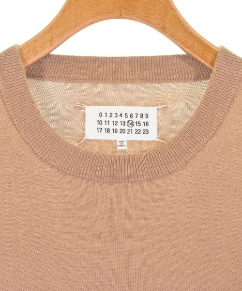 Maison Margiela 毛衣