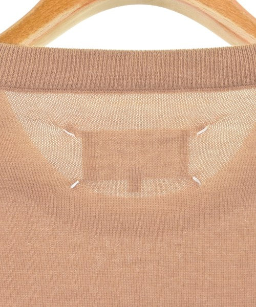 Maison Margiela 毛衣