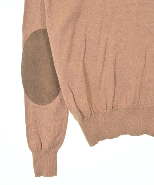 Maison Margiela 毛衣
