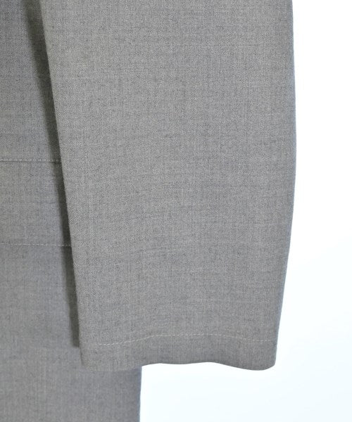 Maison Margiela 支撐領外套