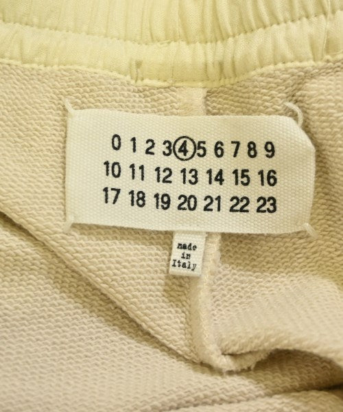 Maison Margiela 運動褲