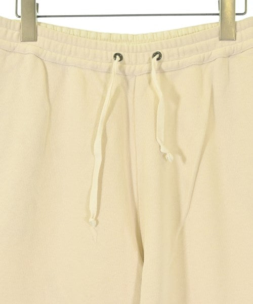Maison Margiela 運動褲
