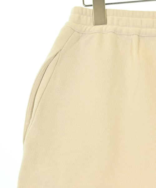 Maison Margiela 運動褲