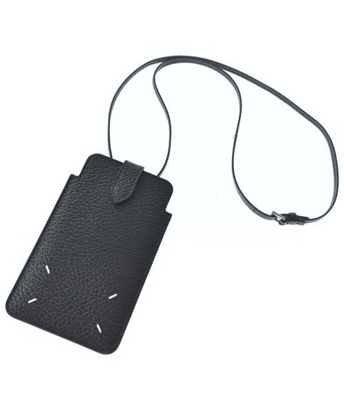 Maison Margiela 其他/商品