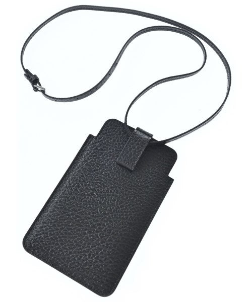 Maison Margiela 其他/商品