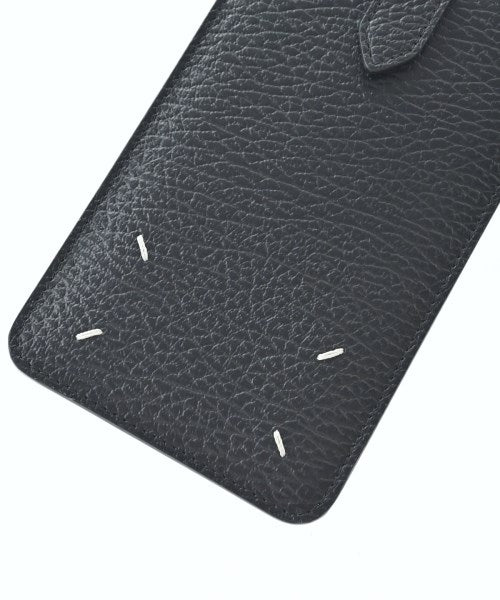 Maison Margiela 其他/商品
