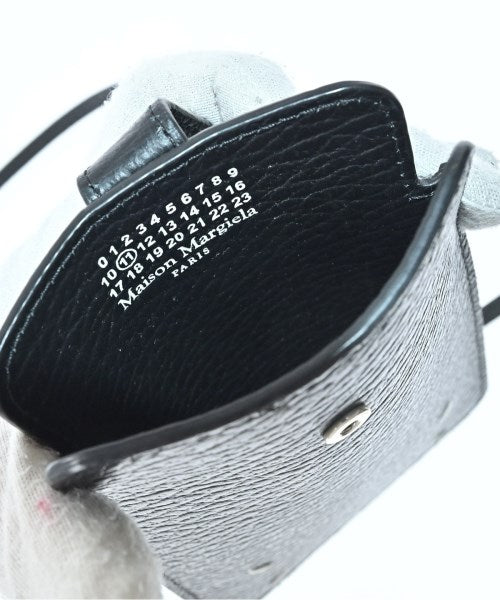 Maison Margiela 其他/商品
