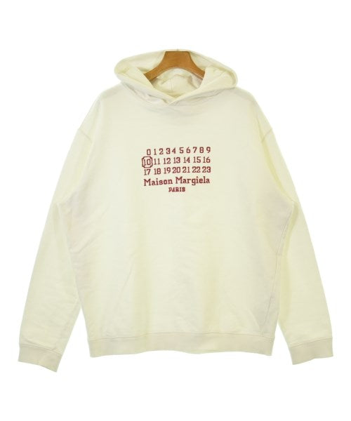 Maison Margiela 連帽衫