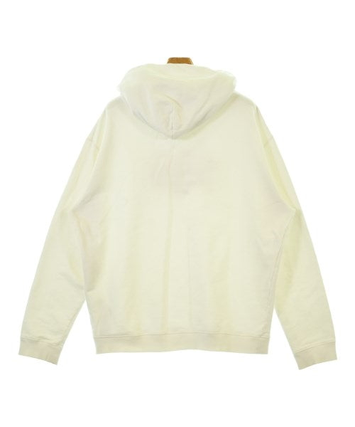 Maison Margiela 連帽衫