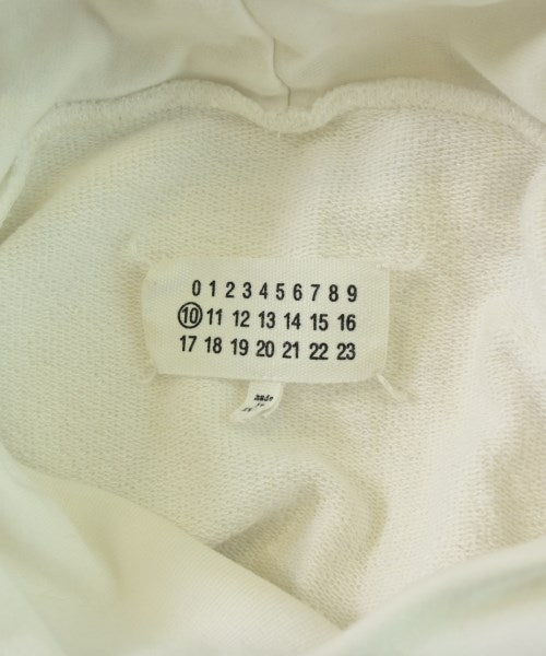 Maison Margiela 連帽衫