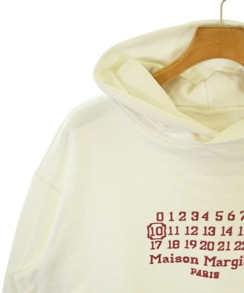 Maison Margiela 連帽衫