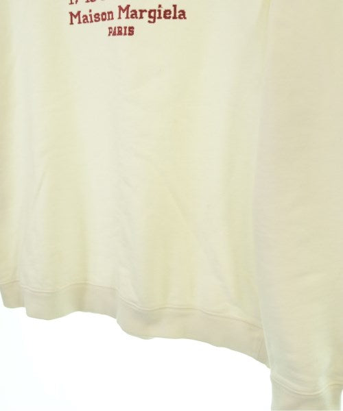 Maison Margiela 連帽衫