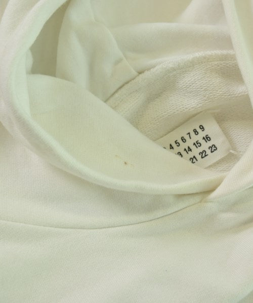 Maison Margiela 連帽衫