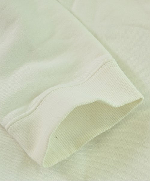 Maison Margiela 連帽衫