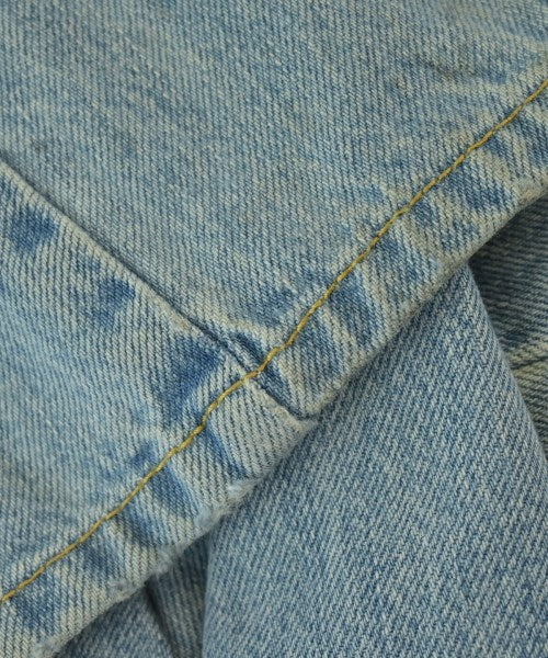 Maison Margiela 牛仔褲