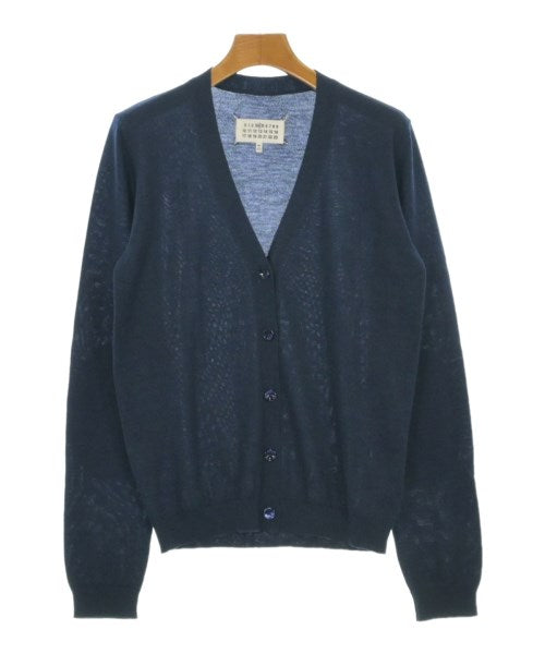 Maison Margiela 開襟衫