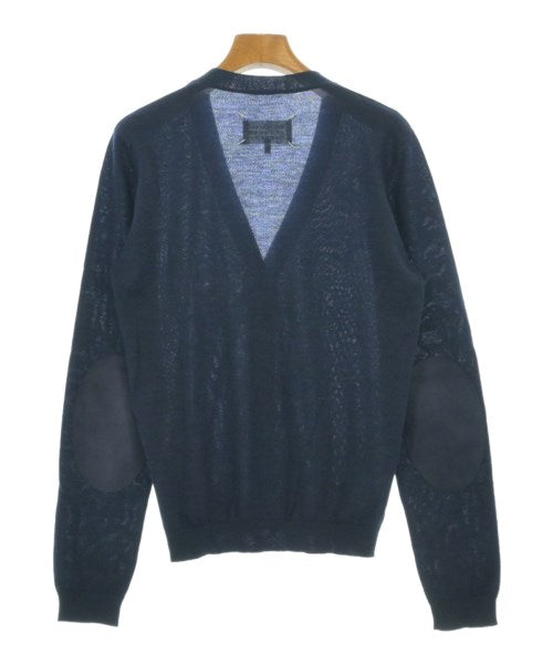 Maison Margiela 開襟衫