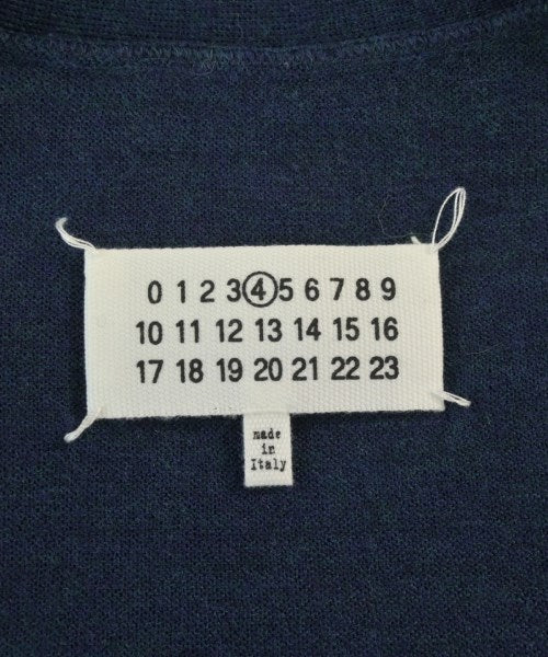 Maison Margiela 開襟衫