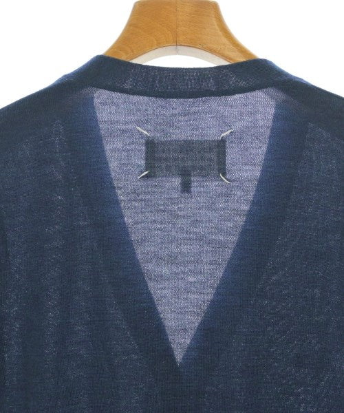 Maison Margiela 開襟衫