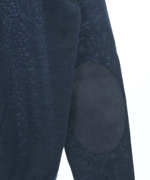 Maison Margiela 開襟衫