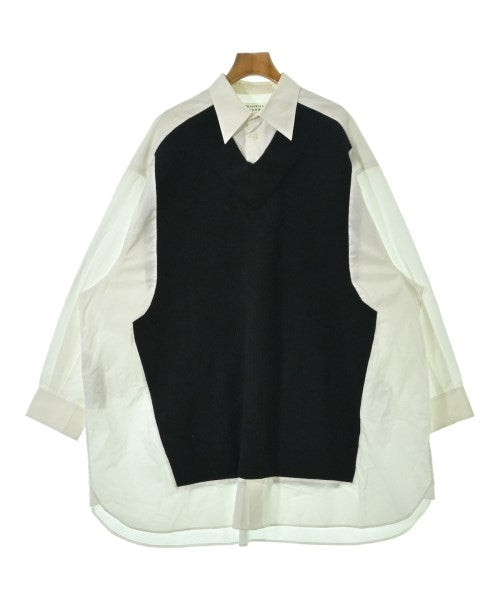 Maison Margiela 洋裝