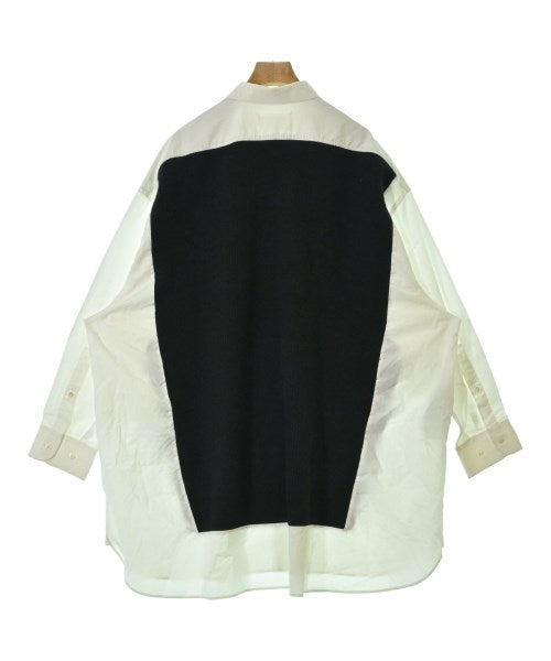 Maison Margiela 洋裝