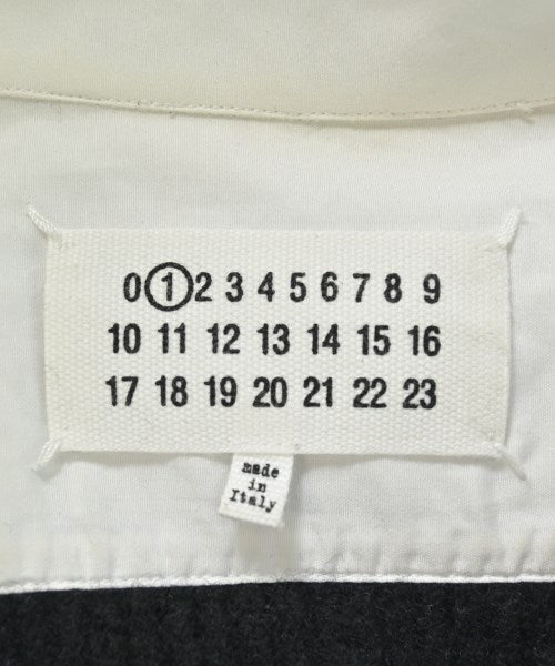 Maison Margiela 洋裝
