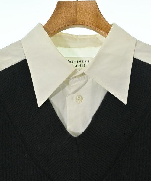 Maison Margiela 洋裝