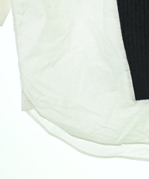 Maison Margiela 洋裝