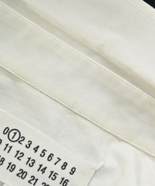 Maison Margiela 洋裝
